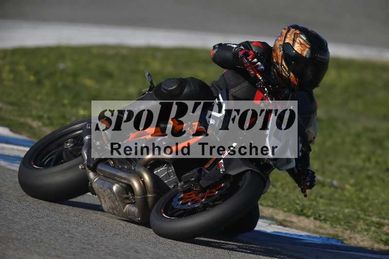 /Archiv-2024/01 26.-28.01.2024 Moto Center Thun Jerez/Gruppe rot-red/88